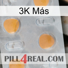 3K Más 24